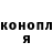 ТГК концентрат Stig Jorgensen