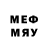 MDMA Molly Aleksandr Galushkin
