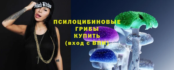 мет Верея