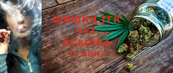 первитин Верхний Тагил